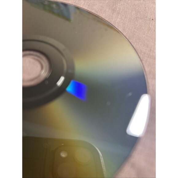 NEW Preschool Prep Company Collection Series Letters Numbers Shapes 10 DVD Box - Picture 14 of 16